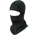 RSX134 HEAT GENERATOR FULLFACE MASK