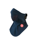 RSX135 WINDSTOPPER® FULLFACE MASK