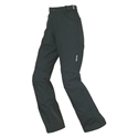 RSY244 GORE-TEX® RIDING PANTS