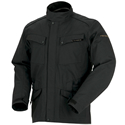 RSJ238 URBAN CROW JACKET