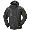 RSJ251 WR PARKA