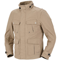 RSJ253 253 SMART JACKET