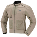 RSJ254 AIR BELT JACKET