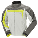 RSJ255 DRYMASTER TEAM JACKET