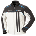 RSJ256 RACER EL JACKET