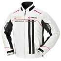 RSJ256 RACER JACKET