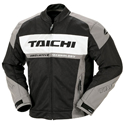 RSJ257 INTENTION MESH EL JACKET