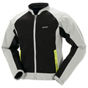RSJ260 BREEZE JACKET