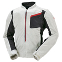 RSJ261 261 SPORT MESH JACKET