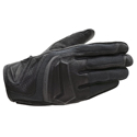 RST381 HYBRID MESH GLOVE