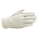 RST382 382 WR LEATHER GLOVE 