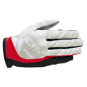 RST383 TRANS AIR GLOVE