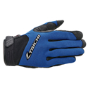RST384 CREW MESH GLOVE