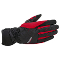 RST386 DRYMASTER RAIN GLOVE 