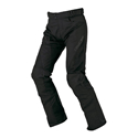 RSY242 CROSSOVER MESH RIDING PANTS