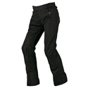 RSY243 SIMPLE MESH RIDING PANTS