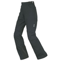 RSY244 GORE-TEX RIDING PANTS