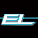 EL
