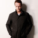 RSJ253 253 SMART JACKET