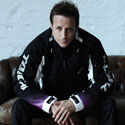 RSJ282 SIGNATURE ALLSEASON JACKET