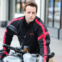 RSJ284 2WAY ALLSEASON JACKET