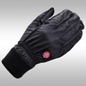 RST121 WINDSTOPPER® INNER GLOVE