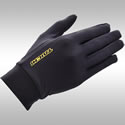RST124 THERMOTRON® INNER GLOVE