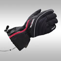 RST575 GORE-TEXR® ZOOM WINTER GLOVE