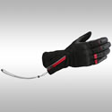 RST580 GORE-TEXR® GRAND WINTER GLOVE