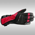 RST581 HEAT GENERATOR SONIC WINTER GLOVE