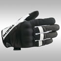RST582 HEAT GENERATOR FLEX WINTER GLOVE