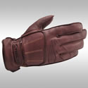 RST583 583 HEATGENERATOR LEATHER WINTER GLOVE