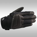 RST584 HYBRID WINTER GLOVE