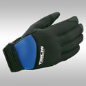 RST586 CREW WINTER GLOVE