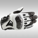 RST587 ARMED WINTER GLOVE