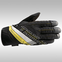RST588 INTENTION WINTER GLOVEE