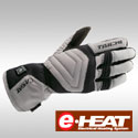 RST589 e-HEAT WINTER GLOVE