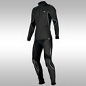 RSU968/969 HEAT GENERATOR PLUS UNDER SHIRT/PANTS
