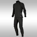 RSU970/971 WINDSTOPPER® INNER JACKET/PANTS