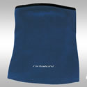 RSX127 FLEECE FACE MASK