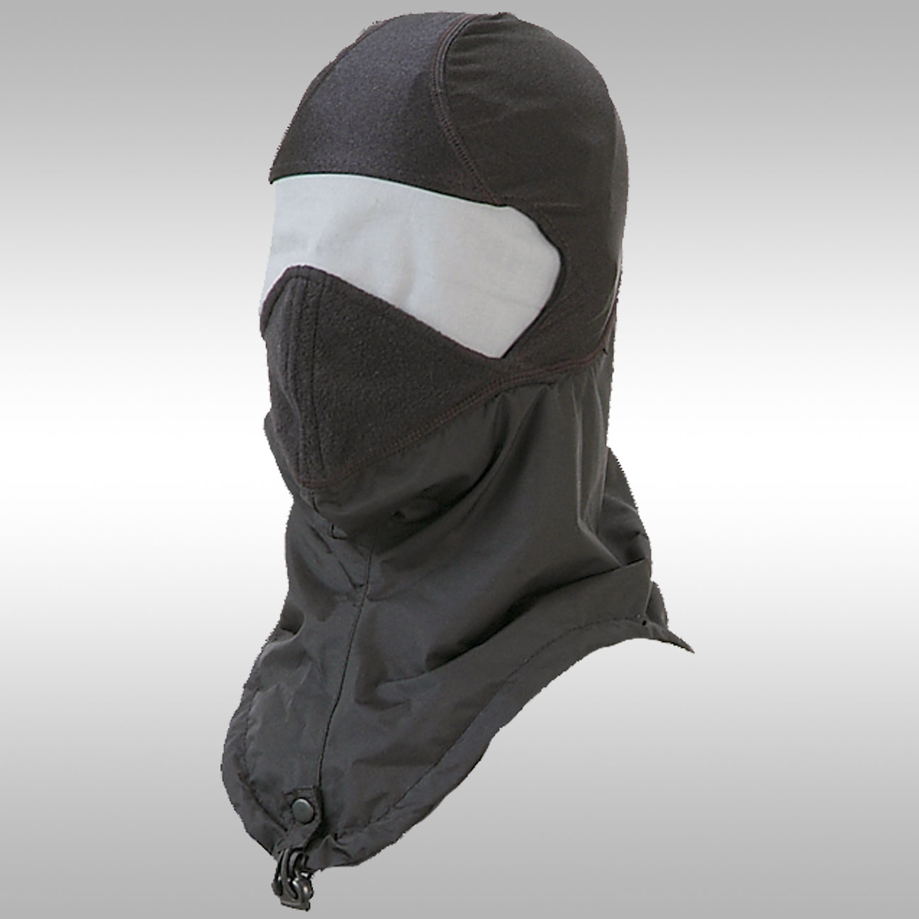 RSX133 DRYMASTER FULLFACE MASK