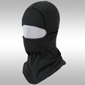 RSX134 HEAT GENERATOR FULLFACE MASK