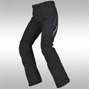 RSY245 DRYMASTER-X RIDING PANTS