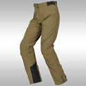 RSY547 MATRIX OVER PANTS
