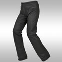 RSY548 POCKETABLE OVER PANTS