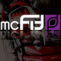 mcFit