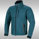 RSJ252 SOFT SHELL JACKET