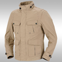 RSJ253 253 SMART JACKET