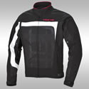 RSJ255 DRYMASTER TEAM JACKET