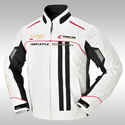 RSJ256 RACER JACKET